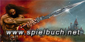 spielbuch banner